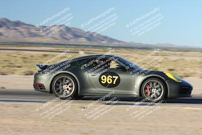 media/Oct-19-2025-PCA San Diego (Sun) [[b7baa86645]]/1-Green Group/Session 1 Turn 9 Inside/